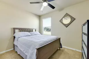 100 Sulphur River Loop, Hutto, TX 78634 - Photo 19