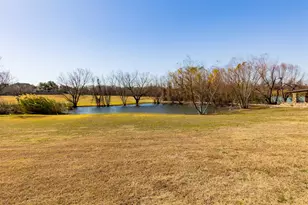 100 Sulphur River Loop, Hutto, TX 78634 - Photo 15