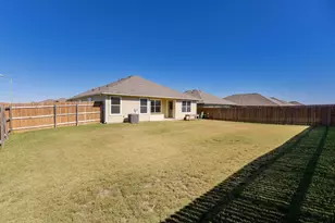 100 Sulphur River Loop, Hutto, TX 78634 - Photo 23