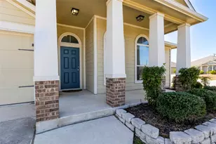 100 Sulphur River Loop, Hutto, TX 78634 - Photo 3