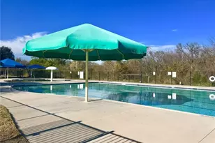 100 Sulphur River Loop, Hutto, TX 78634 - Photo 25