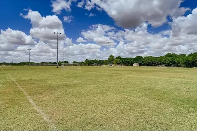 100 Sulphur River Loop, Hutto, TX 78634 - Photo 29