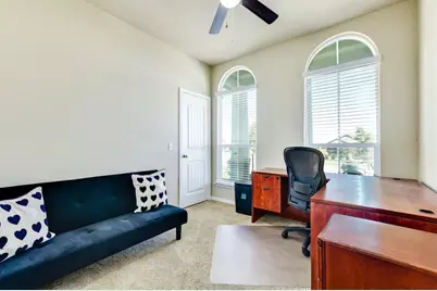 100 Sulphur River Loop, Hutto, TX 78634 - Photo 21