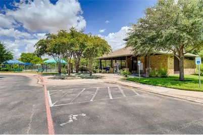 100 Sulphur River Loop, Hutto, TX 78634 - Photo 27