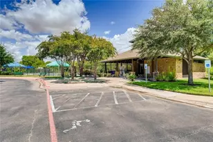 100 Sulphur River Loop, Hutto, TX 78634 - Photo 27