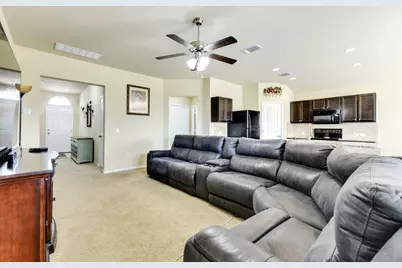 100 Sulphur River Loop, Hutto, TX 78634 - Photo 7