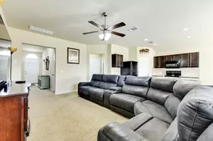 100 Sulphur River Loop, Hutto, TX 78634 - Photo 7