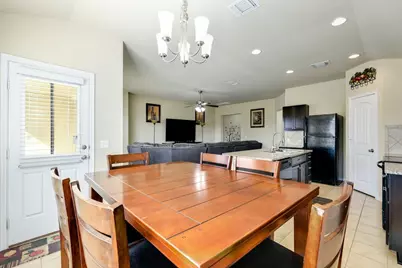 100 Sulphur River Loop, Hutto, TX 78634 - Photo 9