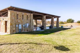 100 Sulphur River Loop, Hutto, TX 78634 - Photo 13