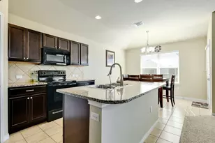 100 Sulphur River Loop, Hutto, TX 78634 - Photo 11