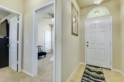 100 Sulphur River Loop, Hutto, TX 78634 - Photo 13