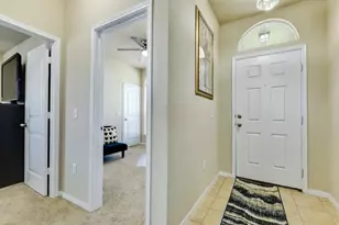 100 Sulphur River Loop, Hutto, TX 78634 - Photo 13