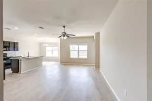 100 Sulphur River Loop, Hutto, TX 78634 - Photo 5