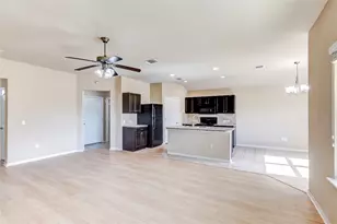 100 Sulphur River Loop, Hutto, TX 78634 - Photo 7