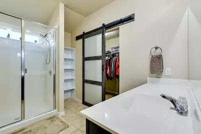 100 Sulphur River Loop, Hutto, TX 78634 - Photo 17