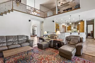 438 Patricia Rd, Georgetown, TX 78628 - Photo 9