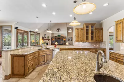 438 Patricia Road, Georgetown, TX 78628 - Photo 13