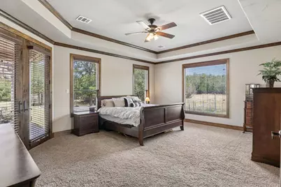 438 Patricia Road, Georgetown, TX 78628 - Photo 15