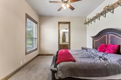 438 Patricia Road, Georgetown, TX 78628 - Photo 23
