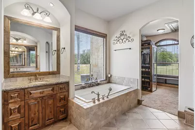 438 Patricia Road, Georgetown, TX 78628 - Photo 17