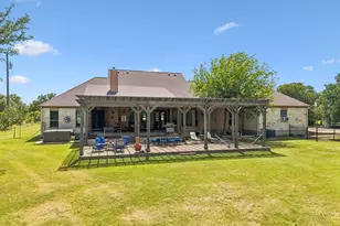 438 Patricia Rd, Georgetown, TX 78628 - Photo 33