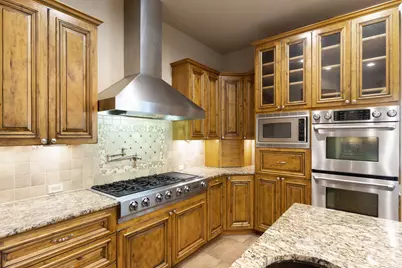 438 Patricia Road, Georgetown, TX 78628 - Photo 11