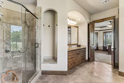 438 Patricia Road, Georgetown, TX 78628 - Photo 19