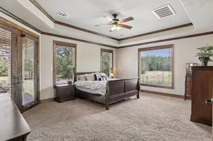 438 Patricia Rd, Georgetown, TX 78628 - Photo 15