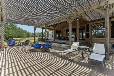438 Patricia Road, Georgetown, TX 78628 - Photo 29