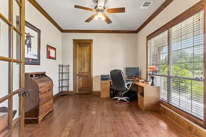 438 Patricia Road, Georgetown, TX 78628 - Photo 5