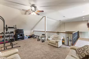 438 Patricia Rd, Georgetown, TX 78628 - Photo 27