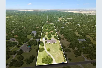 438 Patricia Road, Georgetown, TX 78628 - Photo 33