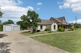 438 Patricia Rd, Georgetown, TX 78628 - Photo 3