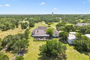 438 Patricia Rd, Georgetown, TX 78628 - Photo 35