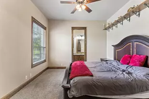 438 Patricia Rd, Georgetown, TX 78628 - Photo 23