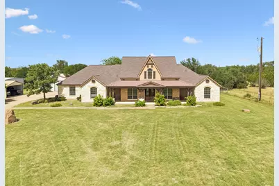 438 Patricia Road, Georgetown, TX 78628 - Photo 31