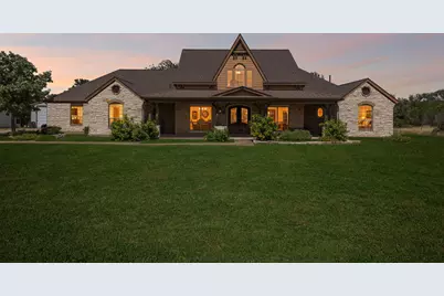 438 Patricia Road, Georgetown, TX 78628 - Photo 1
