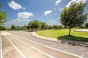393 Moon Stone Trail, Buda, TX 78610 - Photo 31