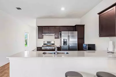 393 Moon Stone Trail, Buda, TX 78610 - Photo 3