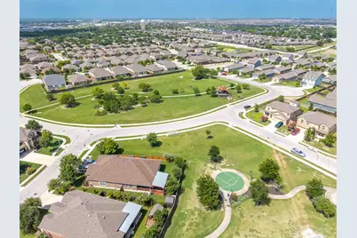 393 Moon Stone Trail, Buda, TX 78610 - Photo 39