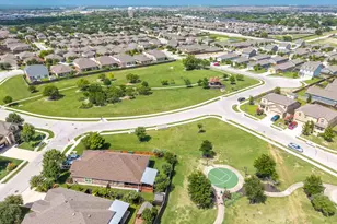 393 Moon Stone Trail, Buda, TX 78610 - Photo 39