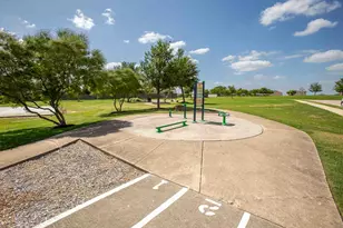 393 Moon Stone Trail, Buda, TX 78610 - Photo 29