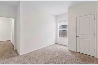 393 Moon Stone Trail, Buda, TX 78610 - Photo 17