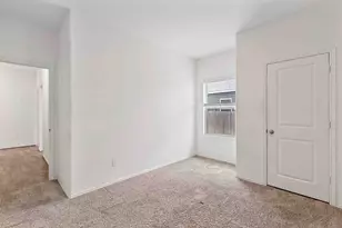 393 Moon Stone Trail, Buda, TX 78610 - Photo 17