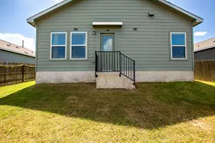 393 Moon Stone Trail, Buda, TX 78610 - Photo 23
