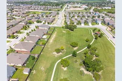 393 Moon Stone Trail, Buda, TX 78610 - Photo 37
