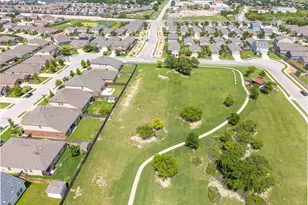 393 Moon Stone Trail, Buda, TX 78610 - Photo 37