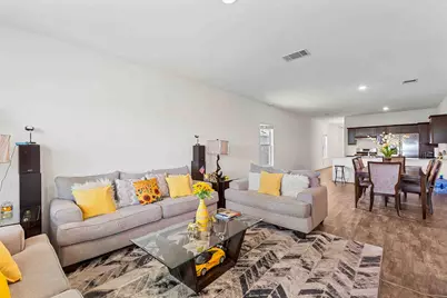 393 Moon Stone Trail, Buda, TX 78610 - Photo 5