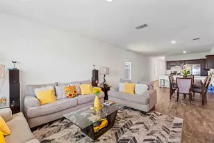 393 Moon Stone Trail, Buda, TX 78610 - Photo 5