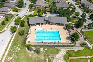 393 Moon Stone Trail, Buda, TX 78610 - Photo 11